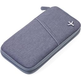 Etui SAFE FLIGHT