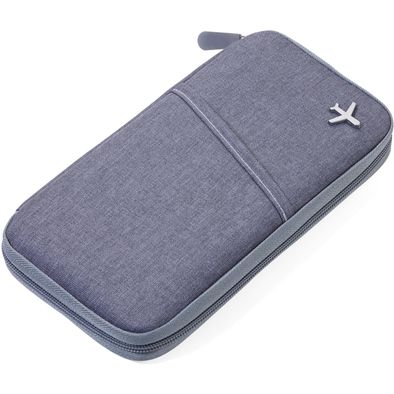 Etui SAFE FLIGHT