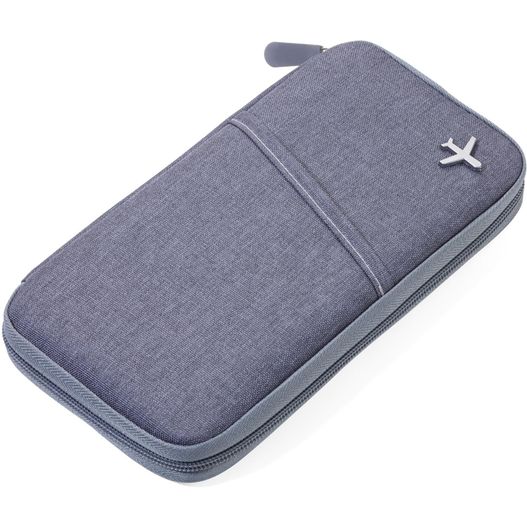 Produktabbildung Etui SAFE FLIGHT Etui SAFE FLIGHT (Bild 1)