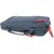 Kabeltasche GO URBAN TECH POUCH (Bild 2)