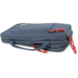 TROIKA Kabeltasche GO URBAN TECH POUCH