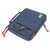 Kabeltasche GO URBAN TECH POUCH (Bild 4)