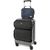 Kabeltasche GO URBAN TECH POUCH (Bild 3)
