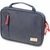 Kabeltasche GO URBAN TECH POUCH (Bild 1)