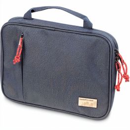 Kabeltasche GO URBAN TECH POUCH