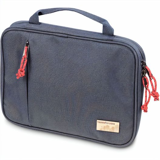 Kabeltasche GO URBAN TECH POUCH (Bild 1)
