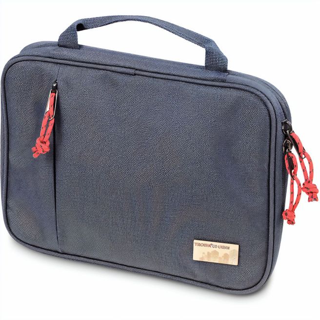 Kabeltasche GO URBAN TECH POUCH