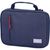 Kabeltasche GO URBAN TECH POUCH (Bild 1)
