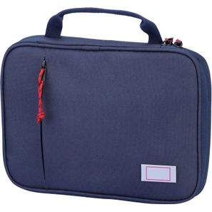 Kabeltasche GO URBAN TECH POUCH