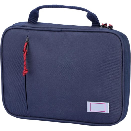 Kabeltasche GO URBAN TECH POUCH (Bild 1)