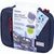 Kabeltasche GO URBAN TECH POUCH (Bild 3)