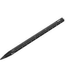 Produktabbildung Multitasking-Bleistift CONSTRUCTION ENDLESS Multitasking-Bleistift CONSTRUCTION ENDLESS