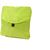 Rucksack RUCKZACK (Bild 1)