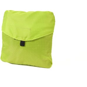 TROIKA Rucksack RUCKZACK