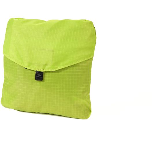 Produktabbildung Rucksack RUCKZACK Rucksack RUCKZACK (Bild 1)