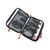 Kabeltasche BUSINESS TECH POUCH 2 (Bild 4)