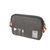 Kabeltasche BUSINESS TECH POUCH 2 (Bild 1)