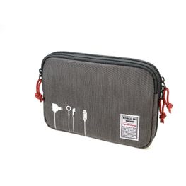 Kabeltasche BUSINESS TECH POUCH 2