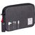 TROIKA Kabeltasche BUSINESS TECH POUCH 2 (Bild 1)