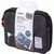 Kabeltasche BUSINESS TECH POUCH 2 (Bild 2)