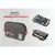 Kabeltasche BUSINESS TECH POUCH 2 (Bild 3)