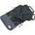 Reise-Kompressionstaschen Set BLUE CYCLE PACKING CUBES (Bild 1)