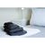 Reise-Kompressionstaschen Set BLUE CYCLE PACKING CUBES (Bild 4)