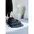 Reise-Kompressionstaschen Set BLUE CYCLE PACKING CUBES (Bild 3)
