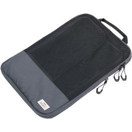 Reise-Kompressionstaschen Set BLUE CYCLE PACKING CUBES