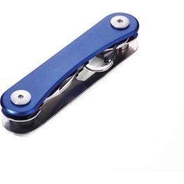 TROIKA Schlüssel Organizer TROIKA CLEVER KEY