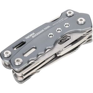 Multifunktions-Werkzeug RUCKSACK TOOL