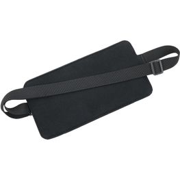 Gürteltasche BLUE CYCLE BELT BAG