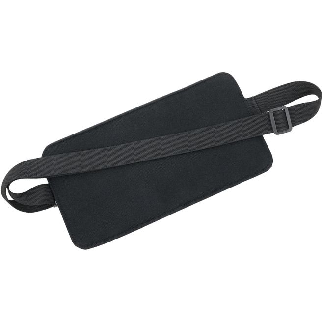 Produktabbildung Gürteltasche BLUE CYCLE BELT BAG Gürteltasche BLUE CYCLE BELT BAG