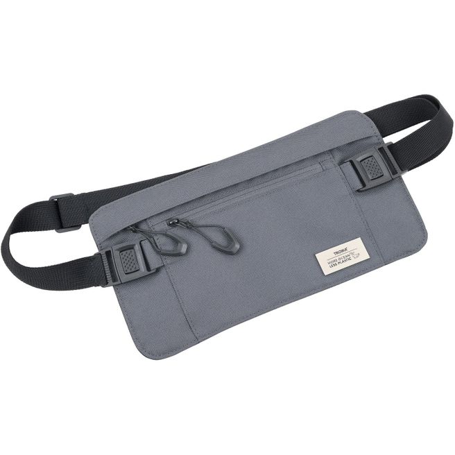 Produktabbildung Gürteltasche BLUE CYCLE BELT BAG Gürteltasche BLUE CYCLE BELT BAG