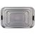 Lunch-Box LUNCHBOX XL (Bild 2)