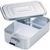 Lunch-Box LUNCHBOX XL (Bild 1)