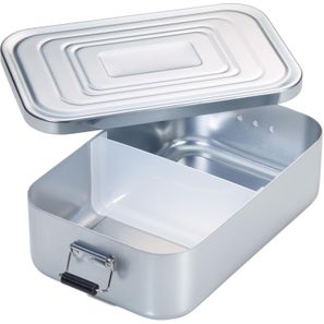 Lunch-Box LUNCHBOX XL