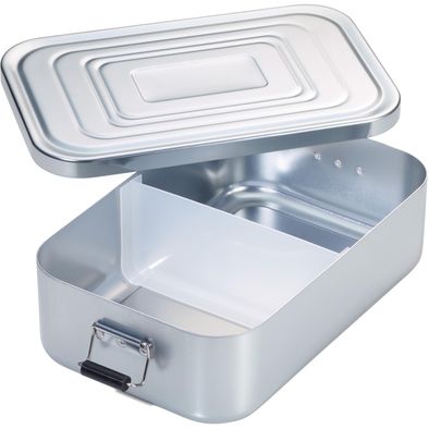 Produktabbildung Lunch-Box LUNCHBOX XL Lunch-Box LUNCHBOX XL
