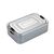 Lunch-Box LUNCHBOX XL (Bild 1)