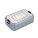 Lunch-Box LUNCHBOX XL