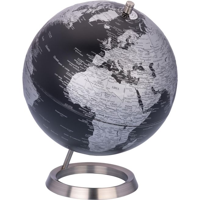 TROIKA Globus 23,5 GRAD