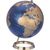 Globus 23,5 GRAD (Bild 1)