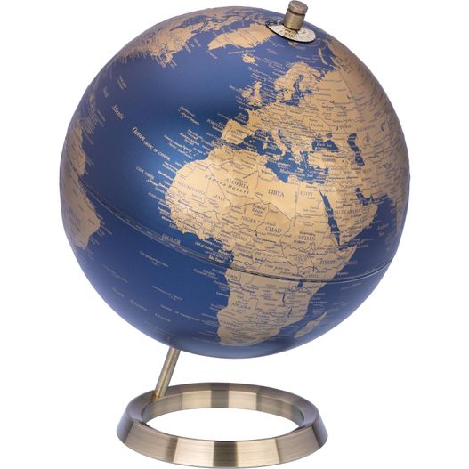 Globus 23,5 GRAD (Bild 1)