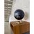 Globus 23,5 GRAD (Bild 4)