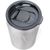 TROIKA Thermobecher CUP-UCCINO (Bild 2)