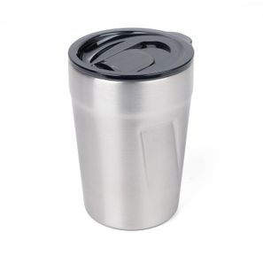 Thermobecher CUP-UCCINO