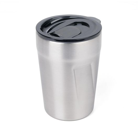 Thermobecher CUP-UCCINO (Bild 1)