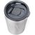Thermobecher CUP-UCCINO (Bild 2)