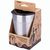 Thermobecher CUP-UCCINO (Bild 3)
