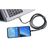 TROIKA Ladekabel SPEEDY XL (Bild 4)